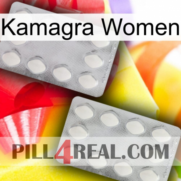 Kamagra Women 17.jpg